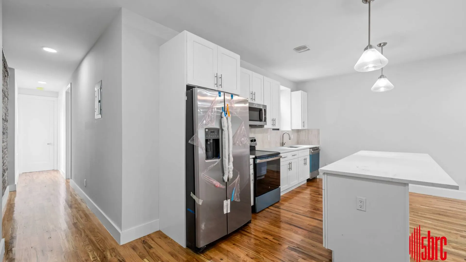 Property at 405 miller ave, Brooklyn, NY 11207 9