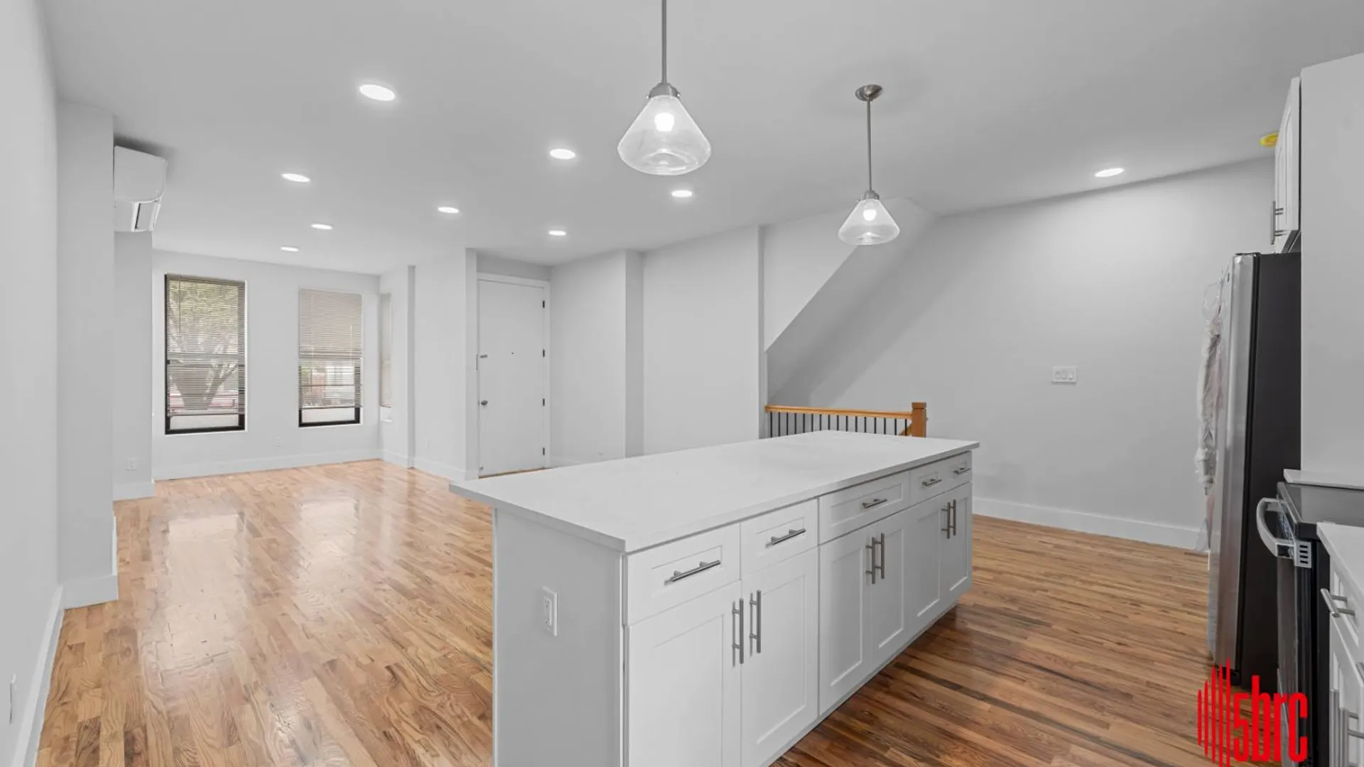 Property at 405 miller ave, Brooklyn, NY 11207 7