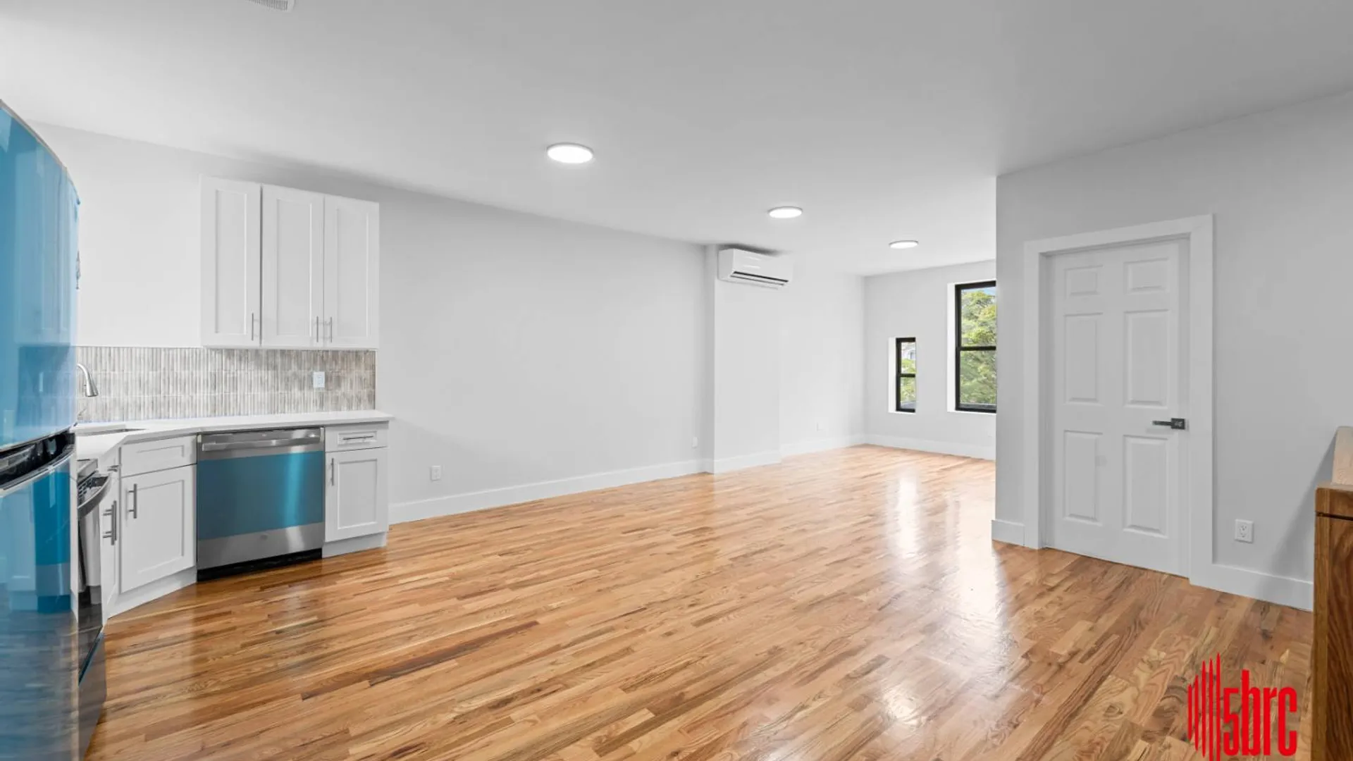 Property at 405 miller ave, Brooklyn, NY 11207 11