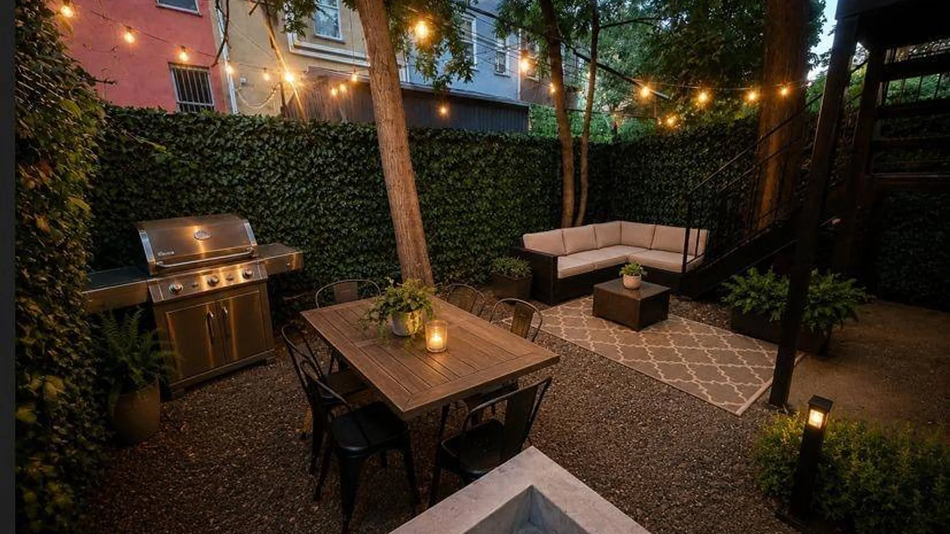 Property at 405 miller ave, Brooklyn, NY 11207 45