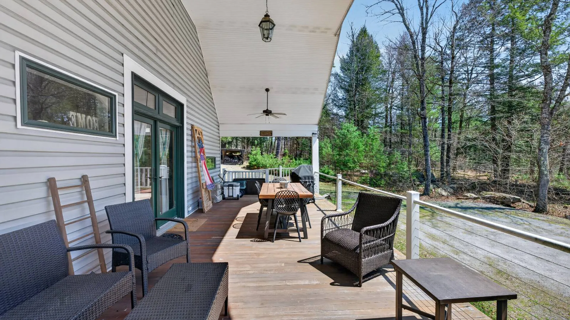 Property at 465 Schalck Rd, Narrowsburg, NY 12764 7