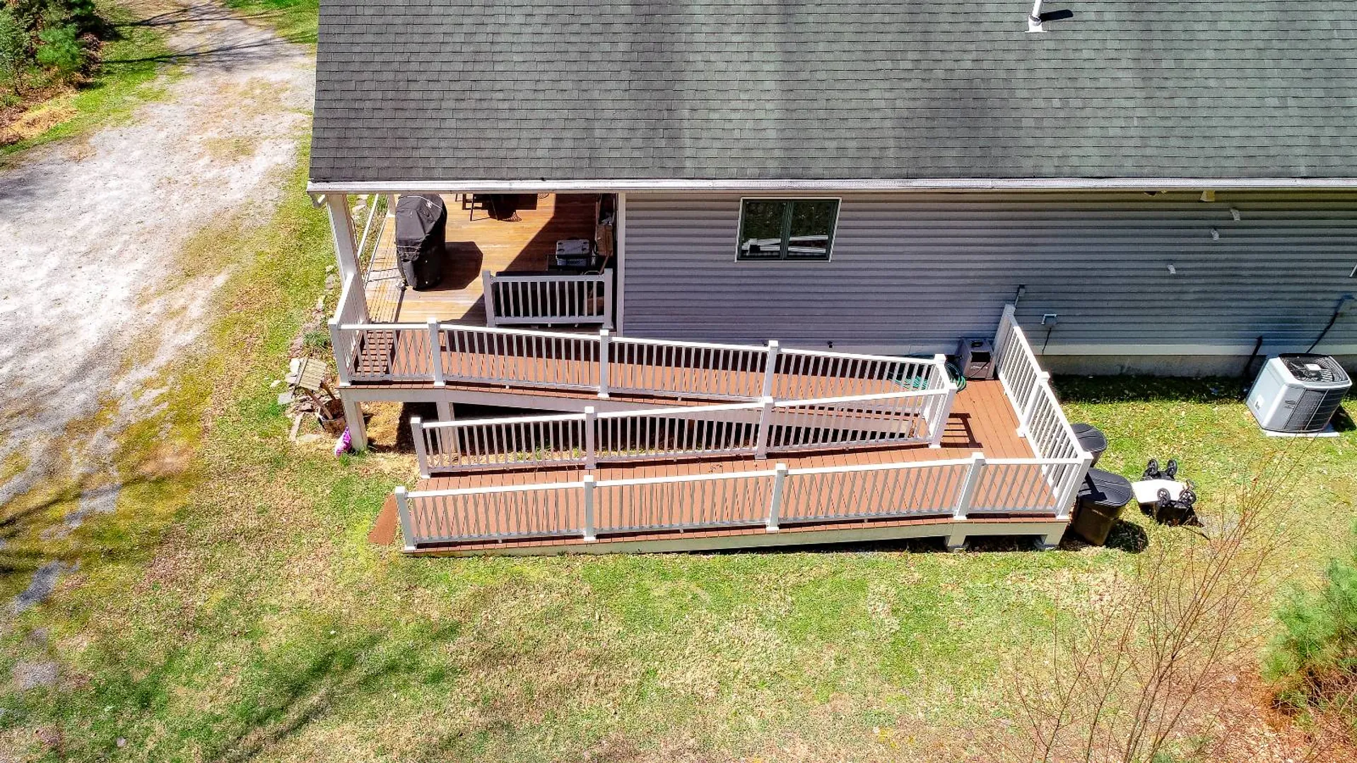 Property at 465 Schalck Rd, Narrowsburg, NY 12764 25
