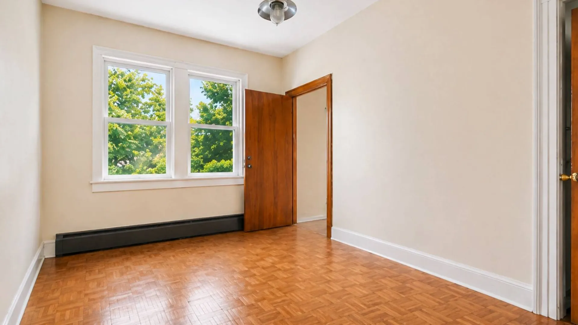 Property at 1919 Harman Street, Ridgewood, NY 11385 3