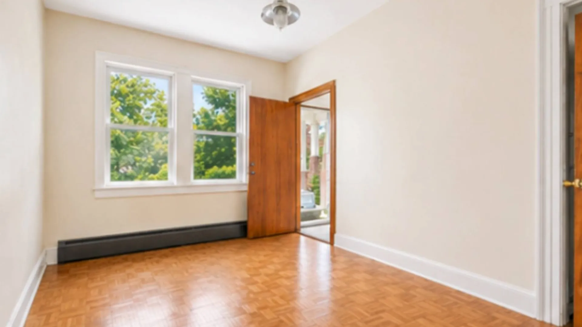 Property at 1919 Harman Street, Ridgewood, NY 11385 4