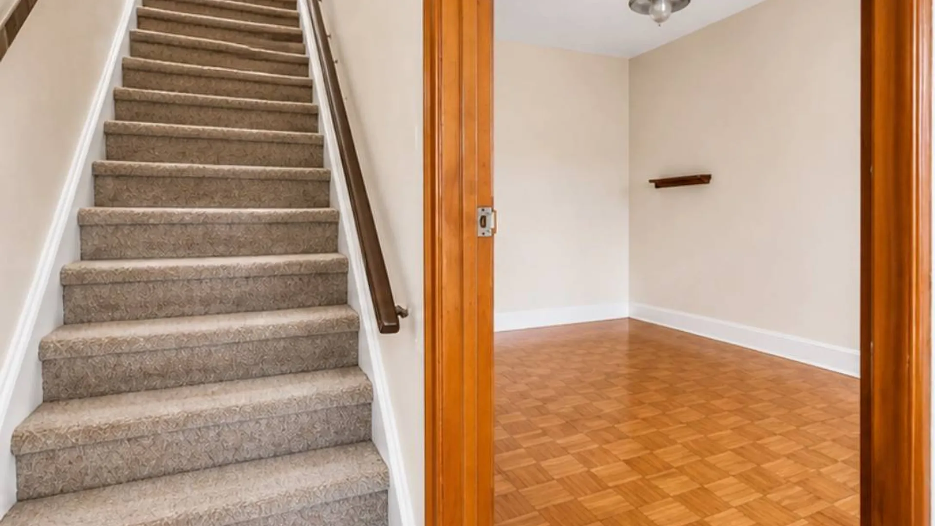 Property at 1919 Harman Street, Ridgewood, NY 11385 5