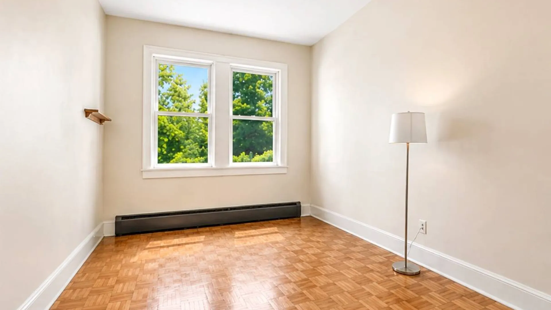 Property at 1919 Harman Street, Ridgewood, NY 11385 7