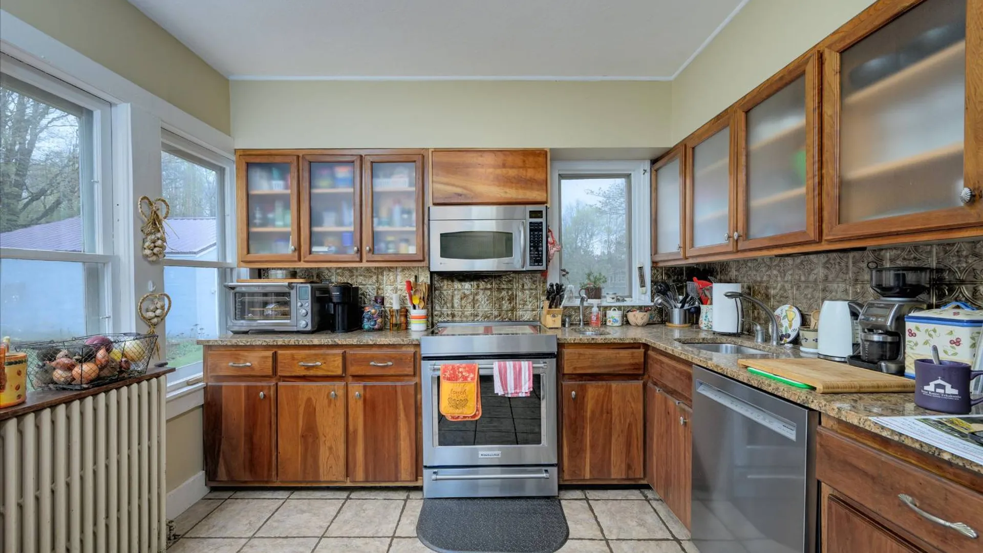 Property at 1094 County Highway 33, Cooperstown, NY 13326 5