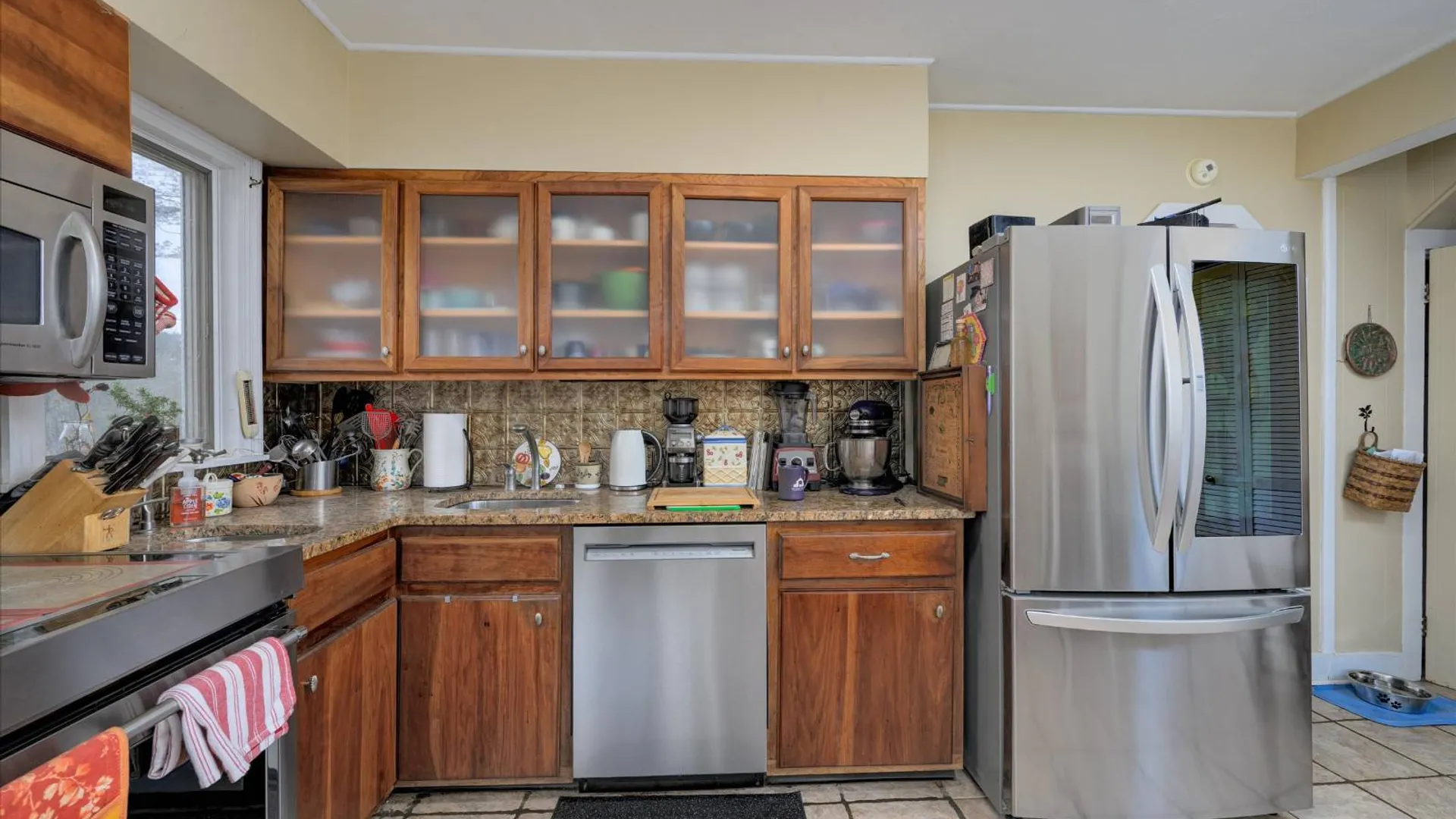 Property at 1094 County Highway 33, Cooperstown, NY 13326 6
