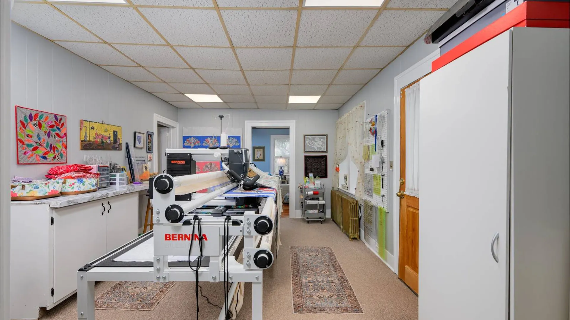 Property at 1094 County Highway 33, Cooperstown, NY 13326 15