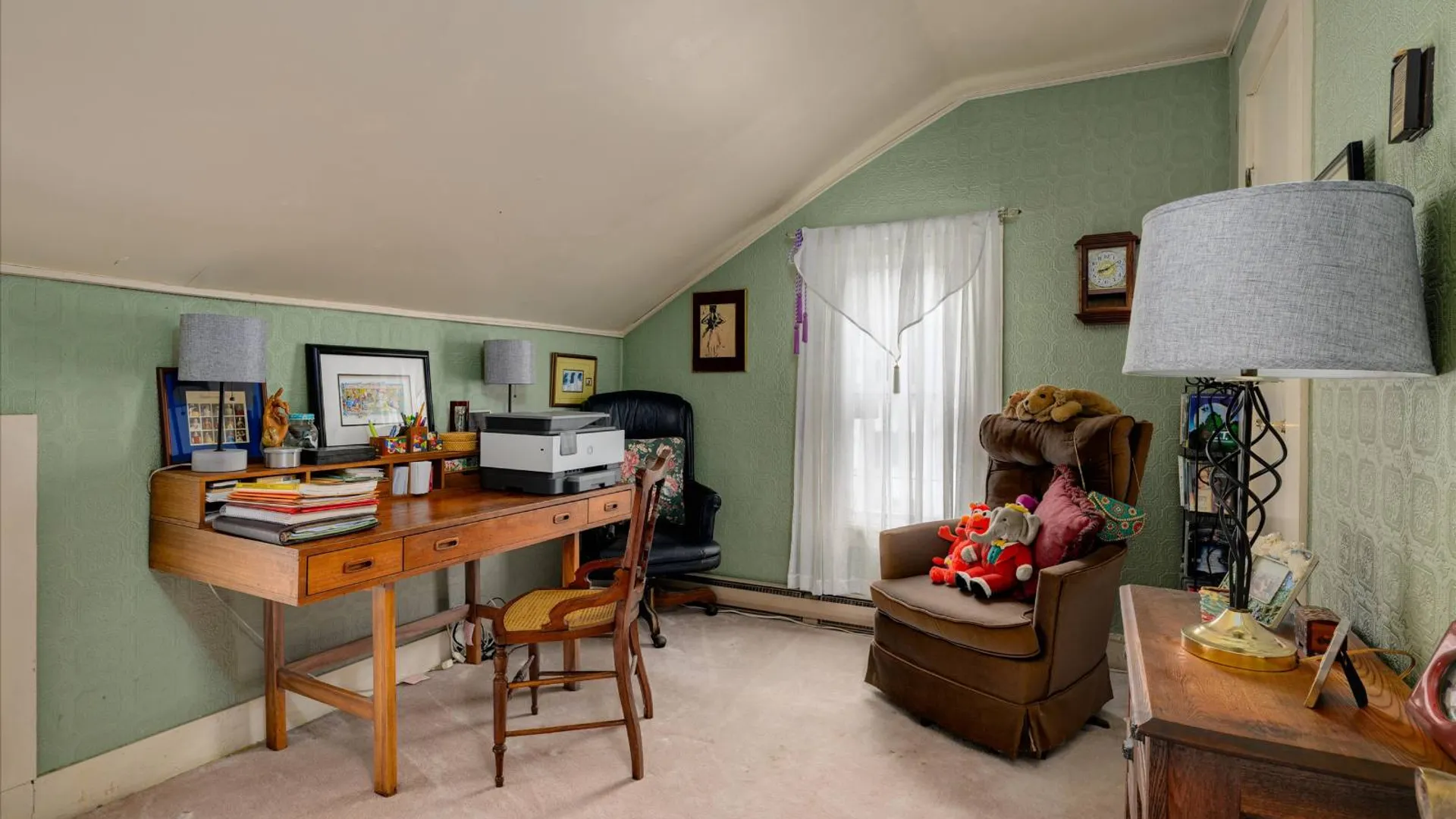 Property at 1094 County Highway 33, Cooperstown, NY 13326 26