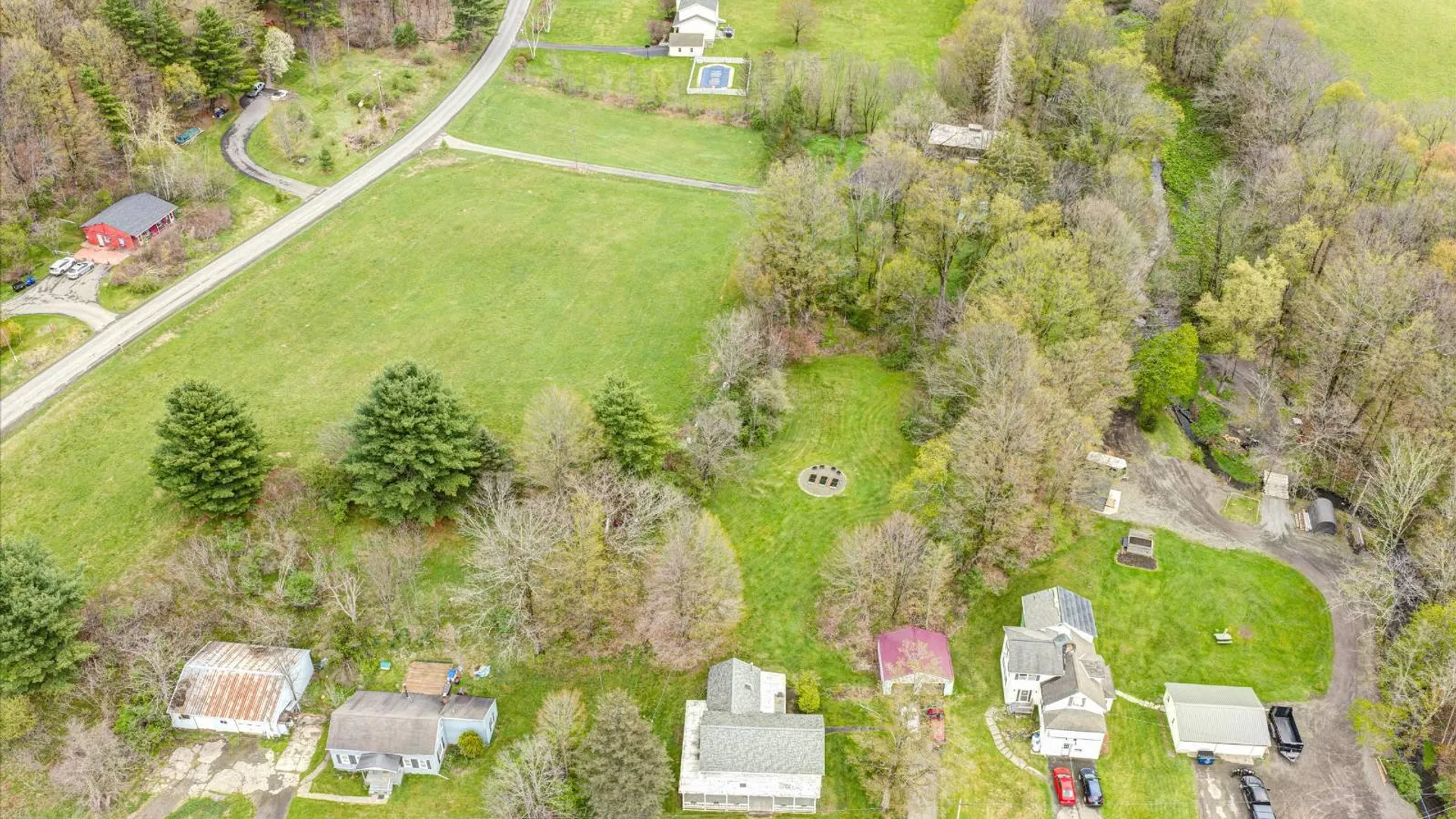 Property at 1094 County Highway 33, Cooperstown, NY 13326 34