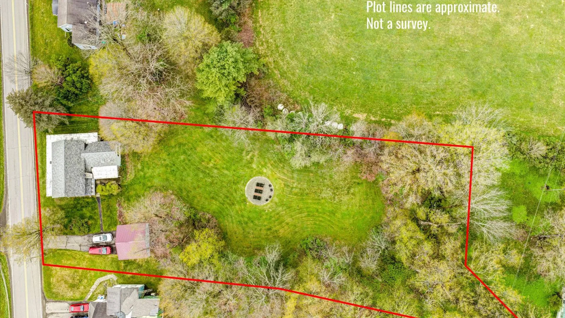 Property at 1094 County Highway 33, Cooperstown, NY 13326 35