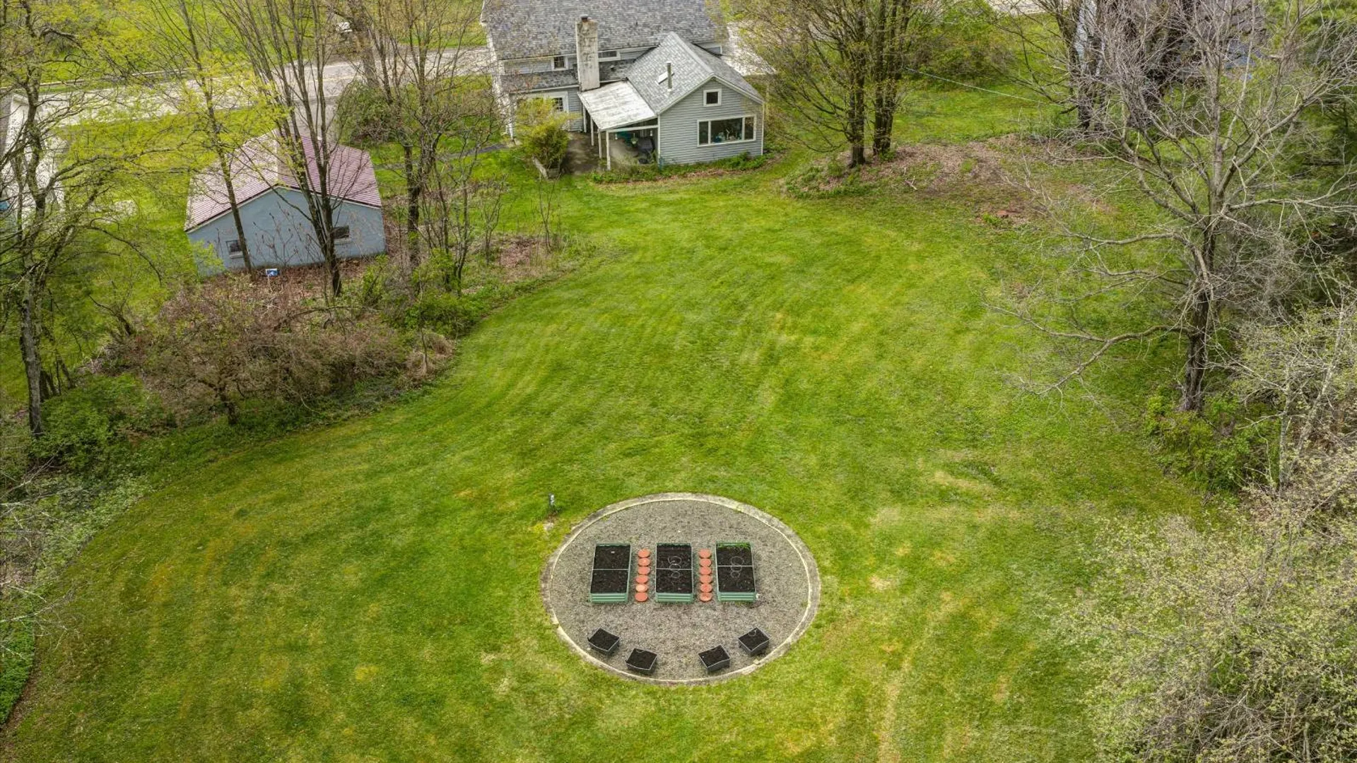 Property at 1094 County Highway 33, Cooperstown, NY 13326 39