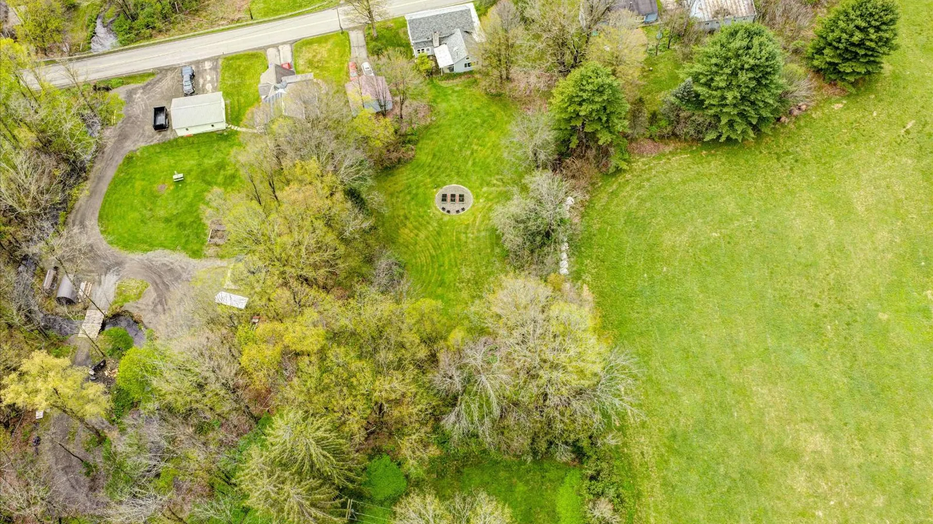 Property at 1094 County Highway 33, Cooperstown, NY 13326 42