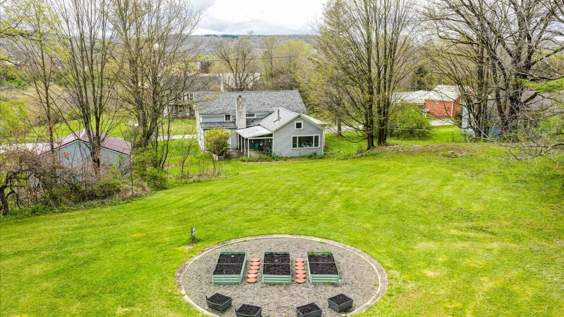 Property at 1094 County Highway 33, Cooperstown, NY 13326 43