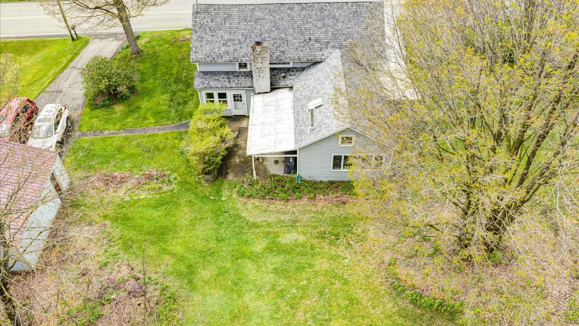 Property at 1094 County Highway 33, Cooperstown, NY 13326 45