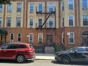 Property at 53 53st, woodside, NY 11377