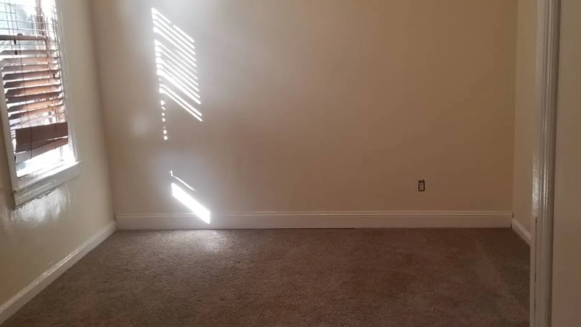 Property at 53 53st, woodside, NY 11377 3