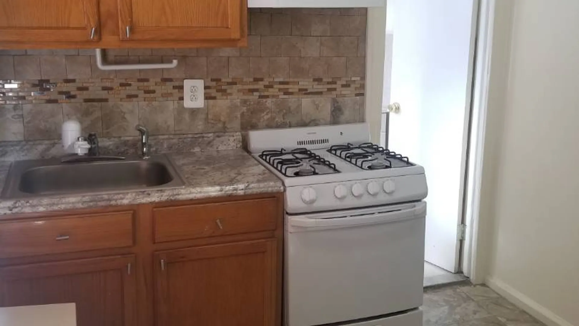 Property at 53 53st, woodside, NY 11377 5