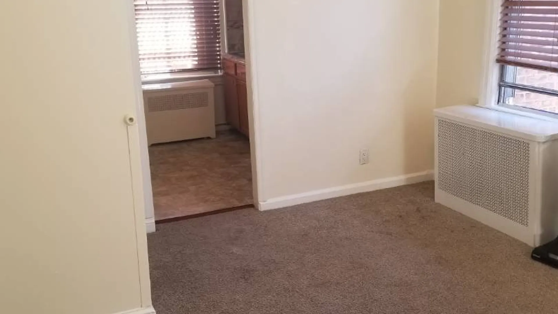 Property at 53 53st, woodside, NY 11377 6