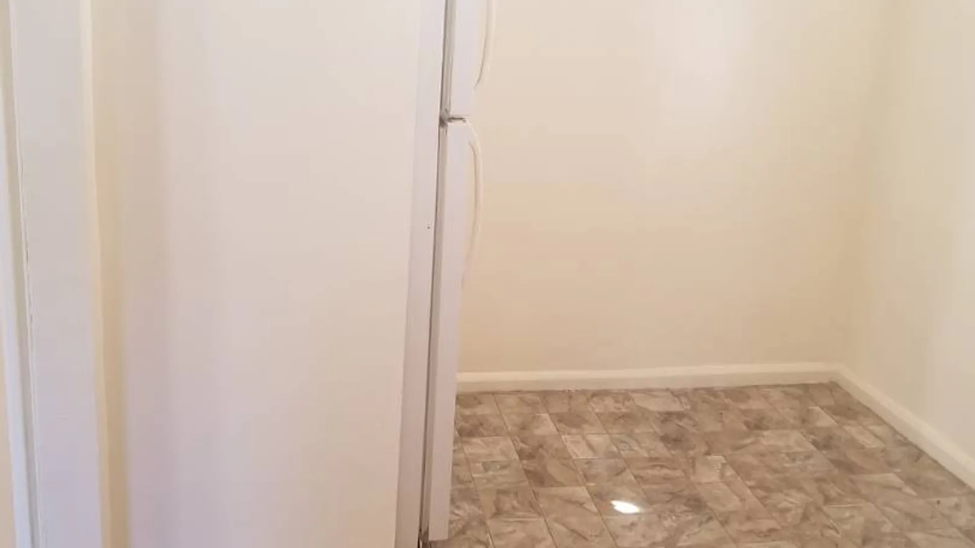 Property at 53 53st, woodside, NY 11377 7