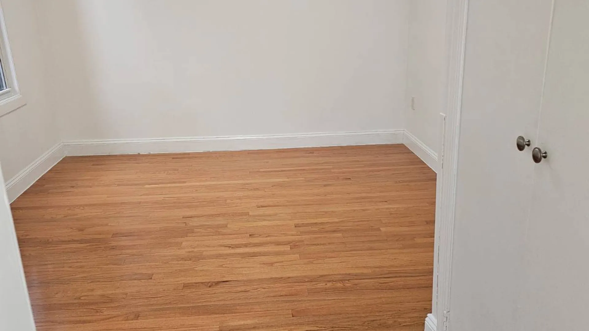 Property at 53 53st, woodside, NY 11377 9