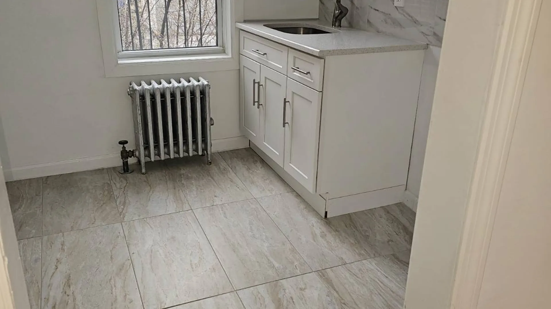 Property at 53 53st, woodside, NY 11377 12
