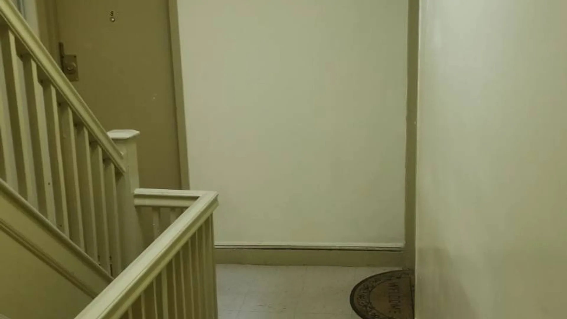 Property at 53 53st, woodside, NY 11377 15