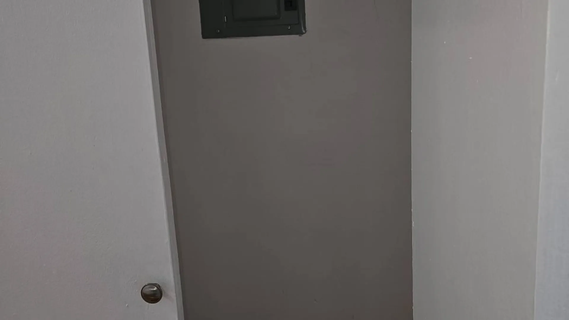 Property at 53 53st, woodside, NY 11377 17