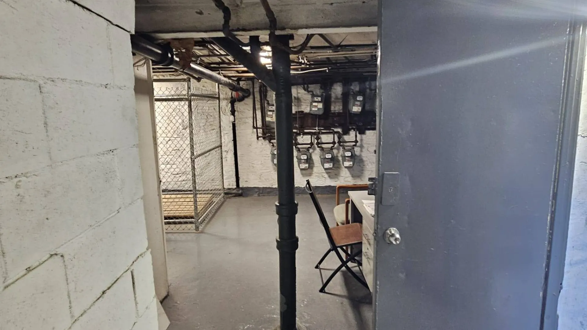 Property at 53 53st, woodside, NY 11377 25