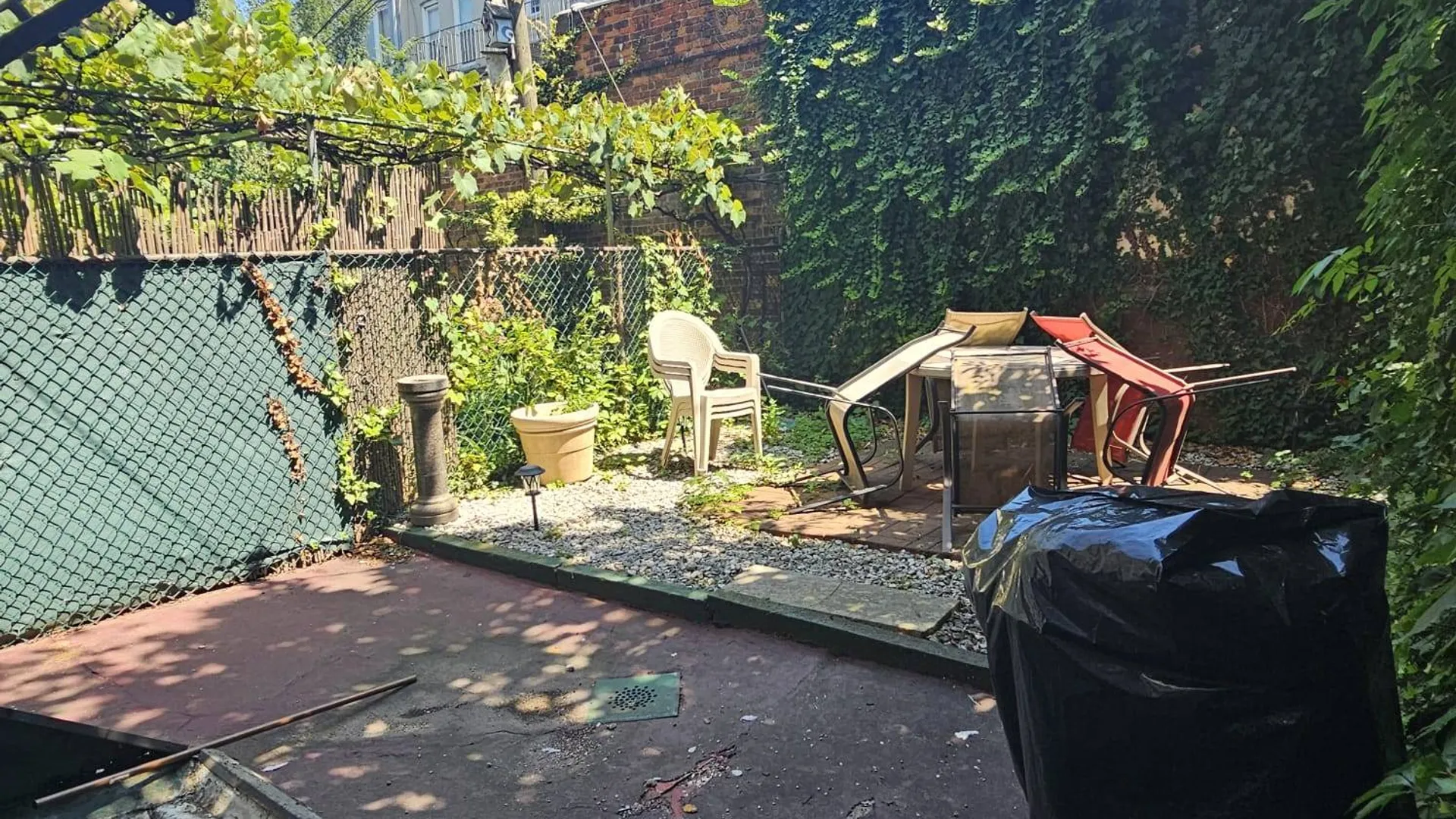 Property at 53 53st, woodside, NY 11377 28