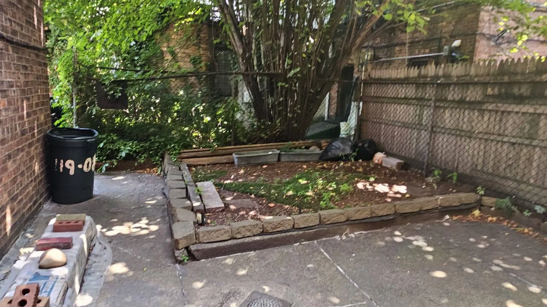Property at 53 53st, woodside, NY 11377 29
