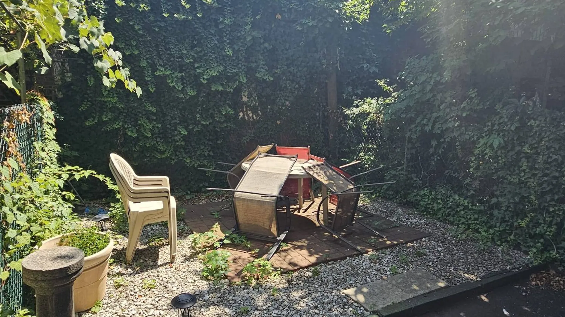 Property at 53 53st, woodside, NY 11377 30