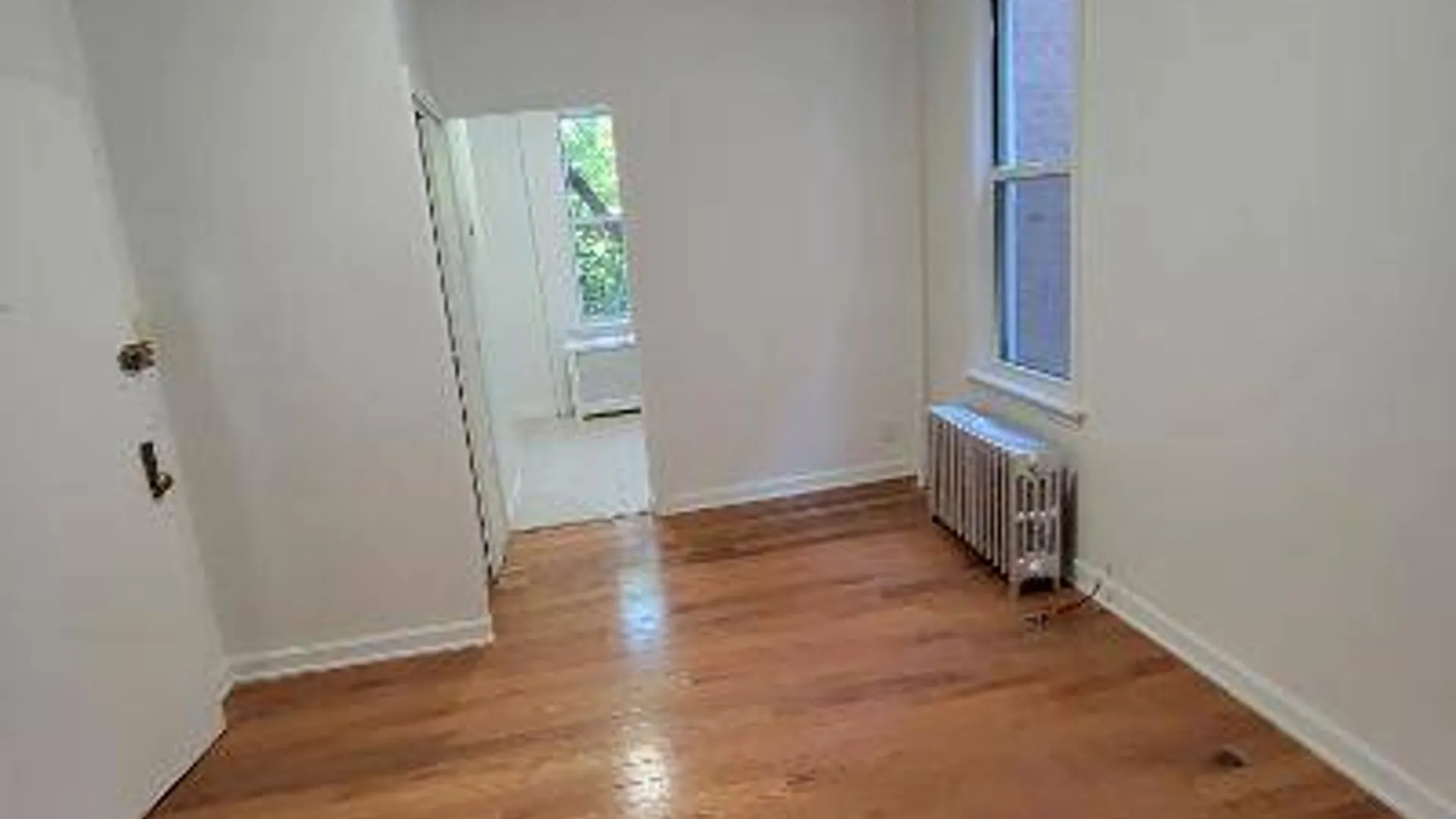 Property at 53 53st, woodside, NY 11377 31