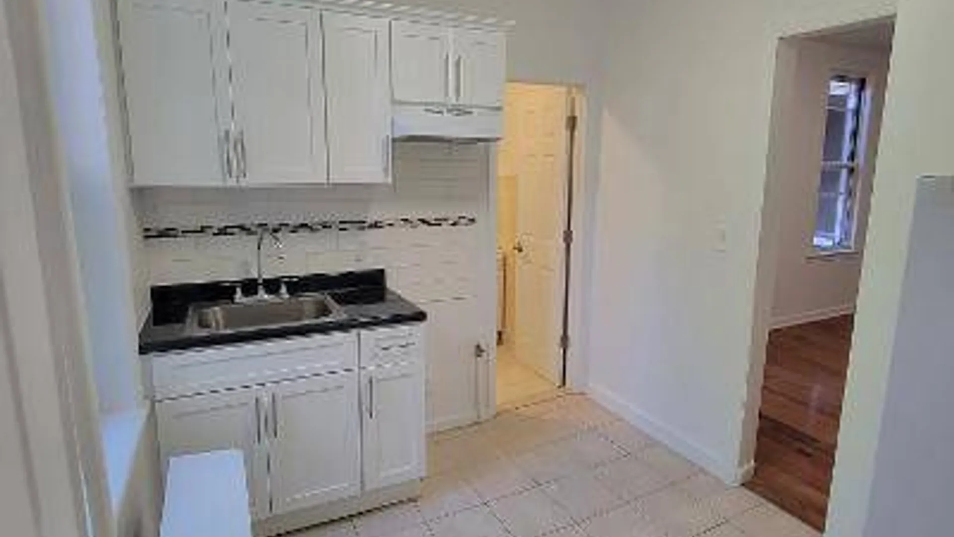 Property at 53 53st, woodside, NY 11377 33