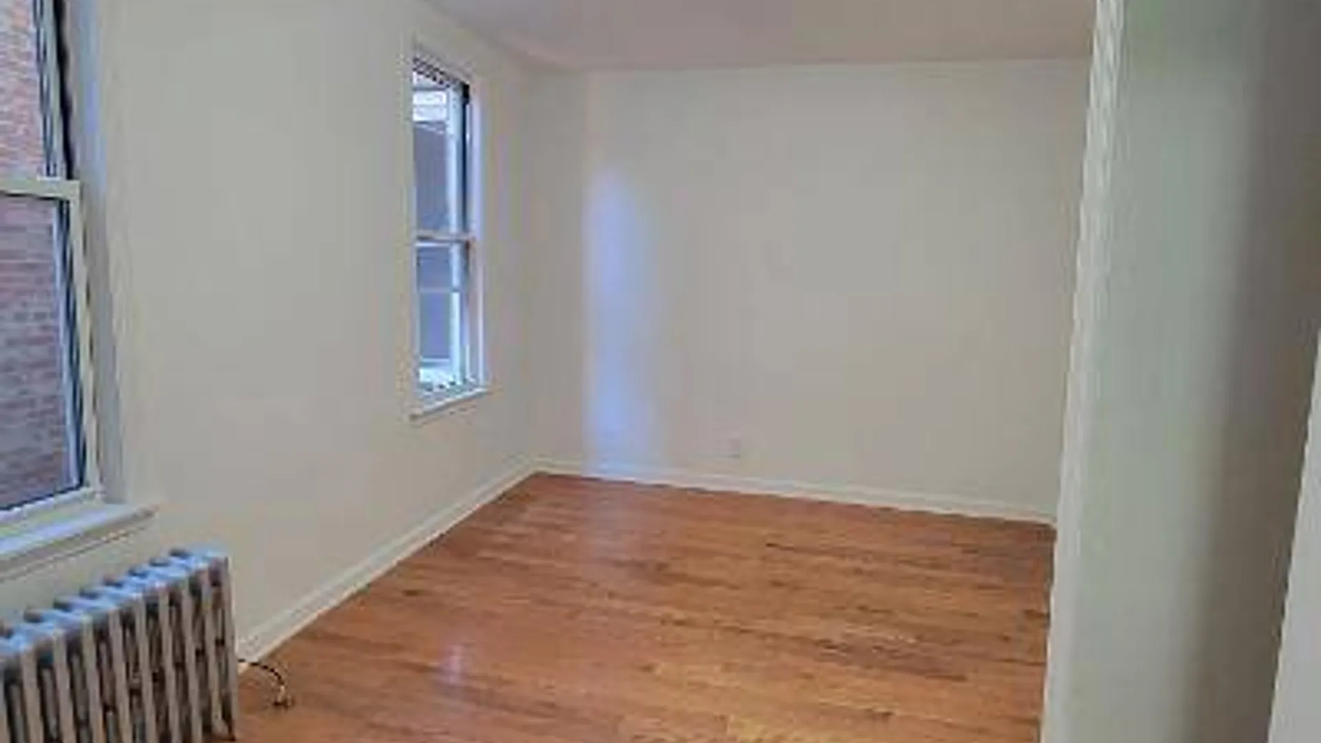 Property at 53 53st, woodside, NY 11377 34