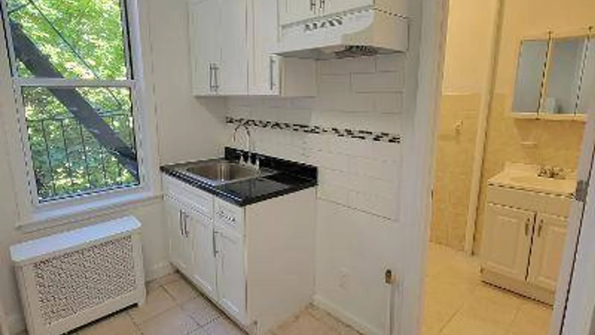 Property at 53 53st, woodside, NY 11377 35