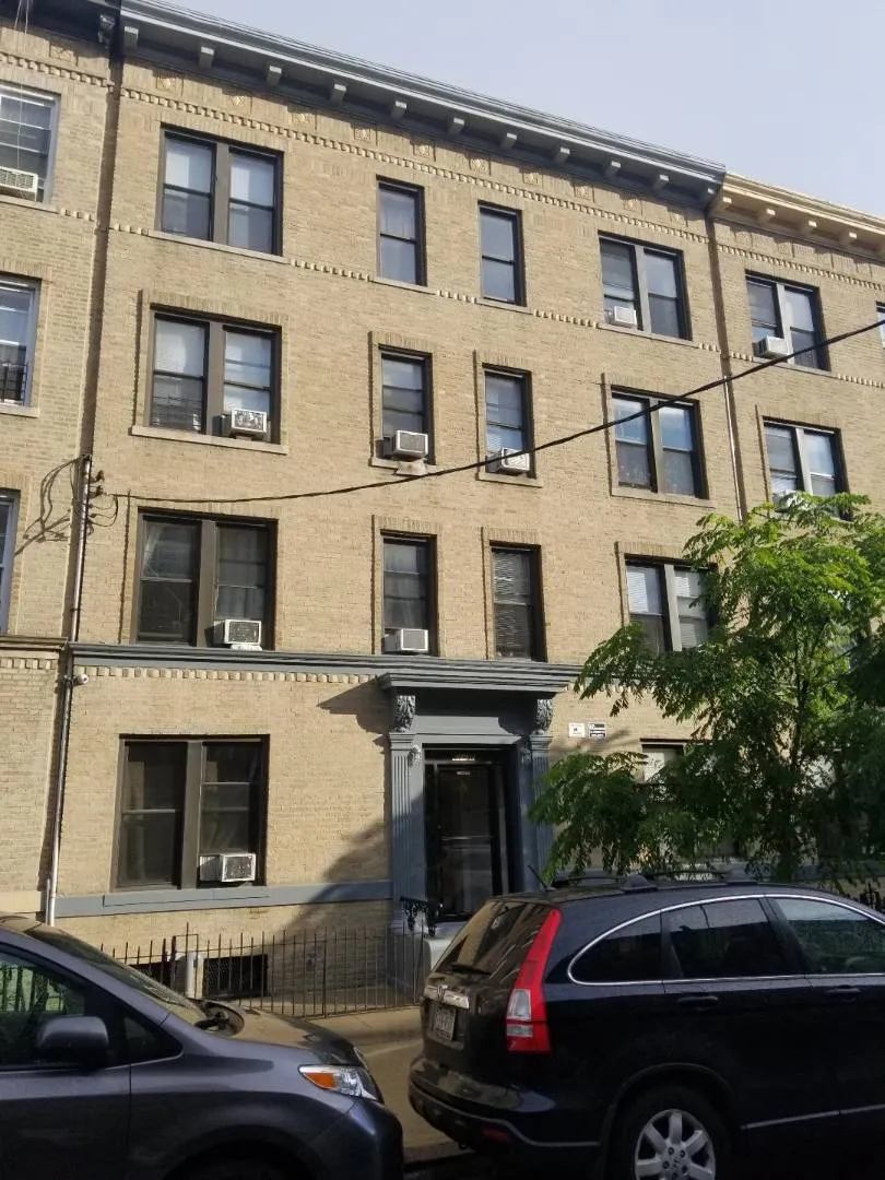 Property at Madison st, Ridgewood, NY 11385