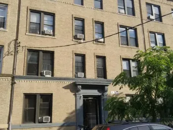 Property at Madison st, Ridgewood, NY 11385