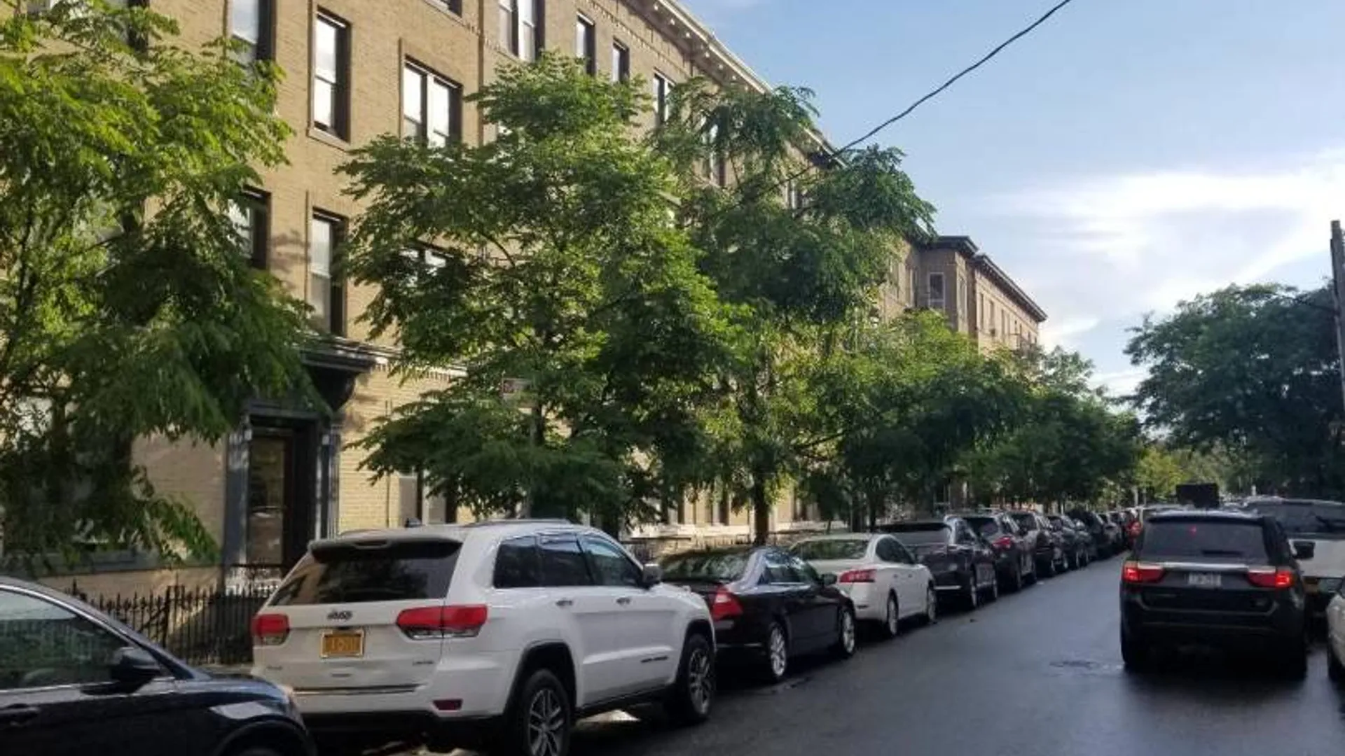 Property at Madison st, Ridgewood, NY 11385 3