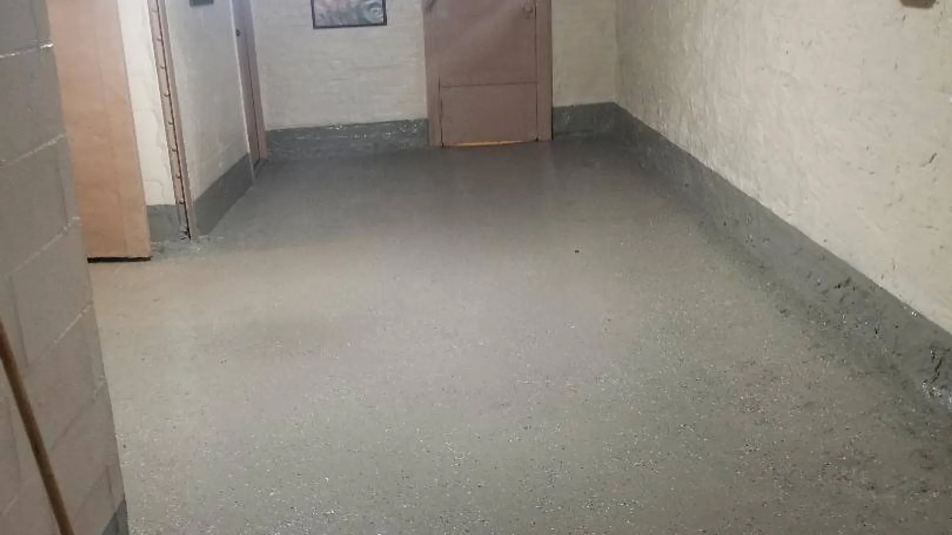 Property at Madison st, Ridgewood, NY 11385 9