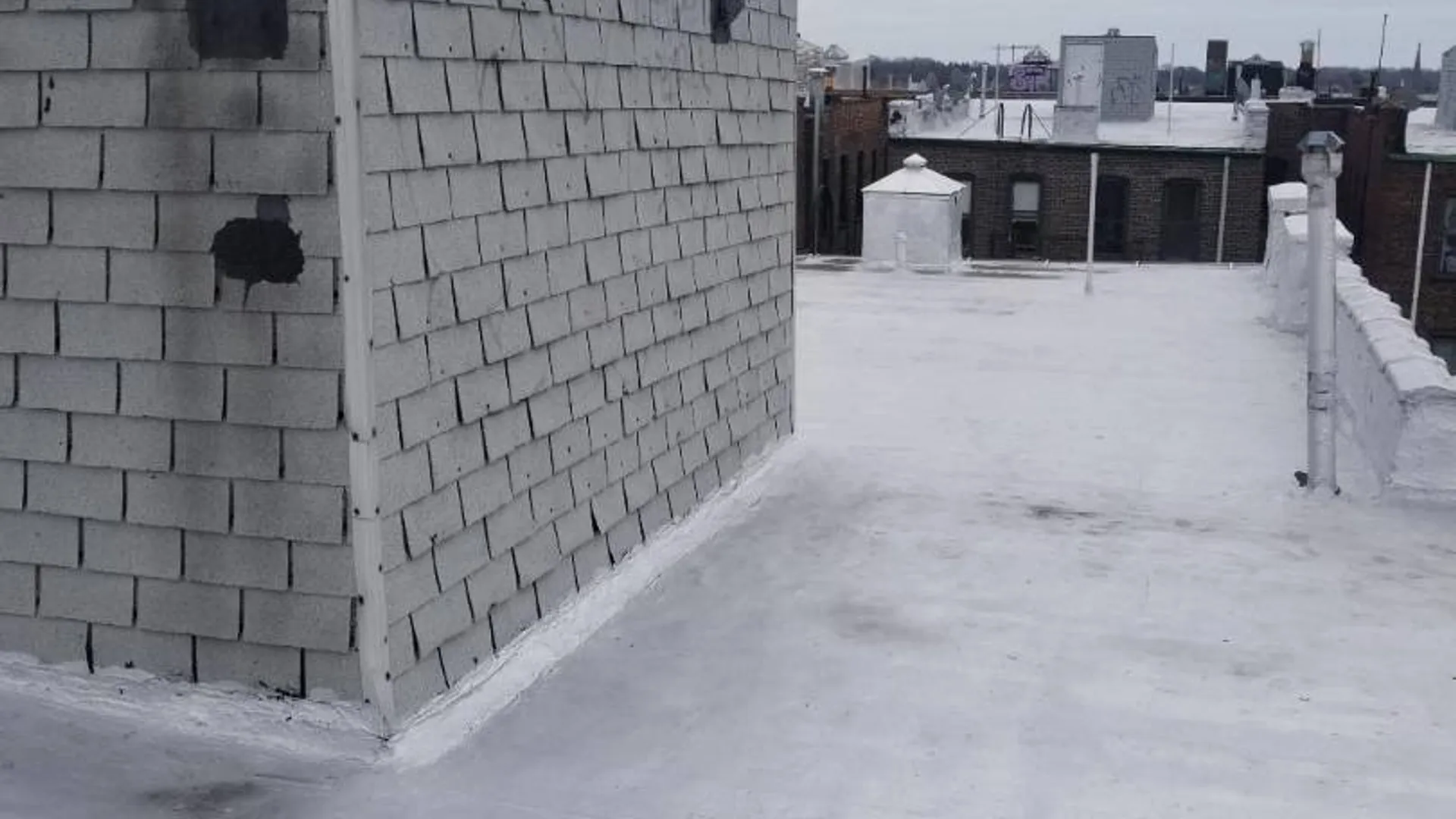 Property at Madison st, Ridgewood, NY 11385 12