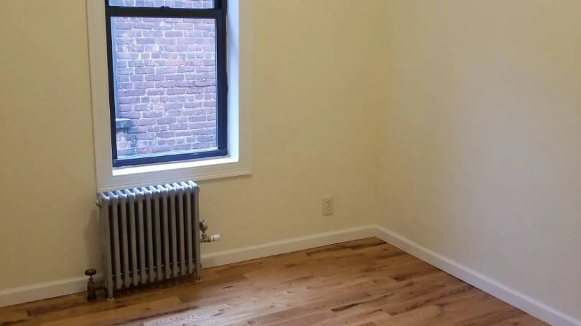 Property at Madison st, Ridgewood, NY 11385 13