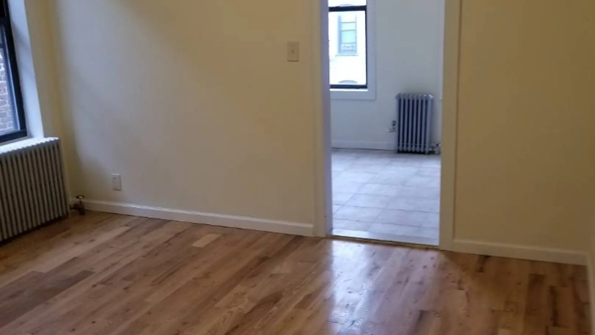 Property at Madison st, Ridgewood, NY 11385 14