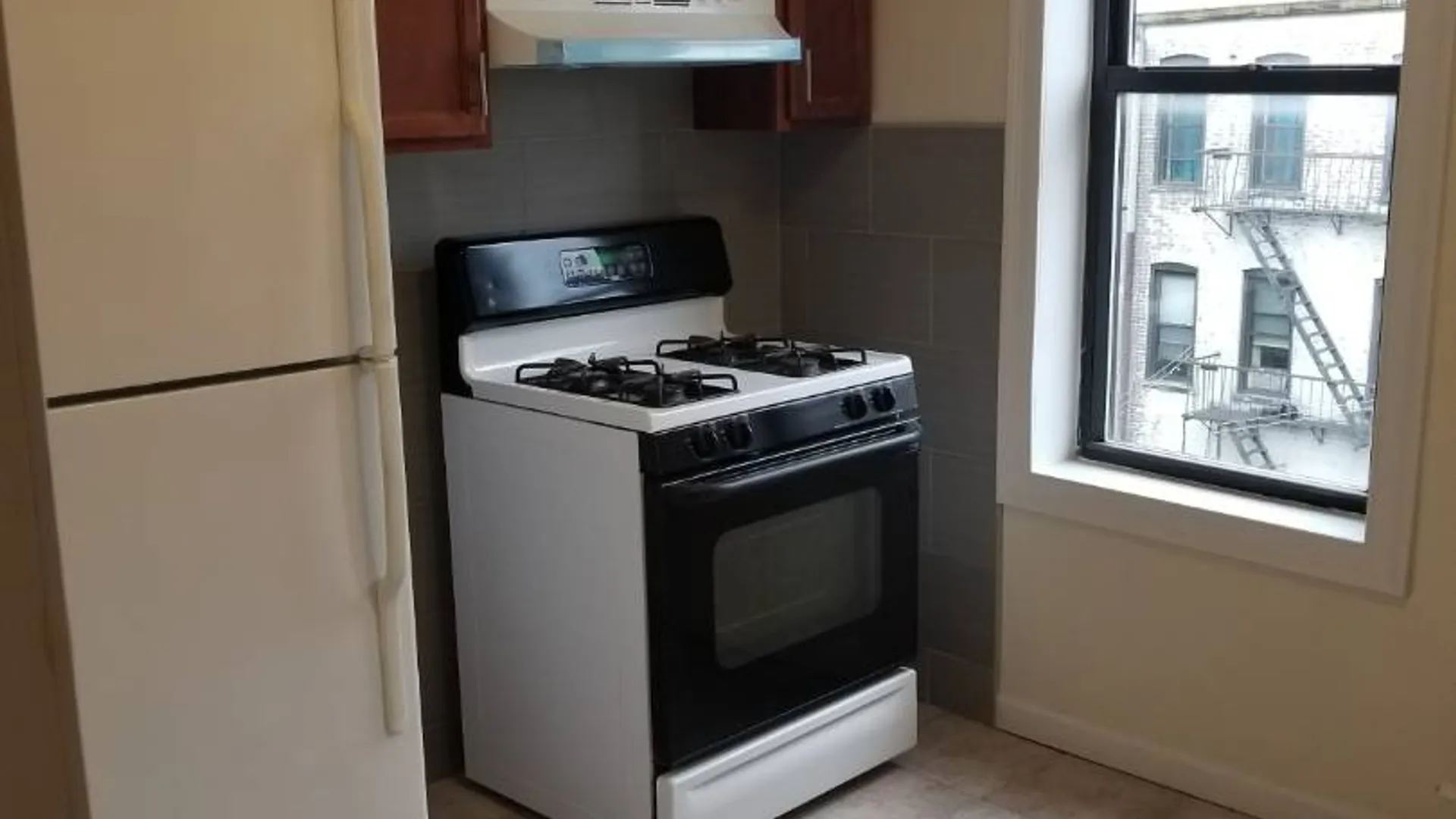 Property at Madison st, Ridgewood, NY 11385 15