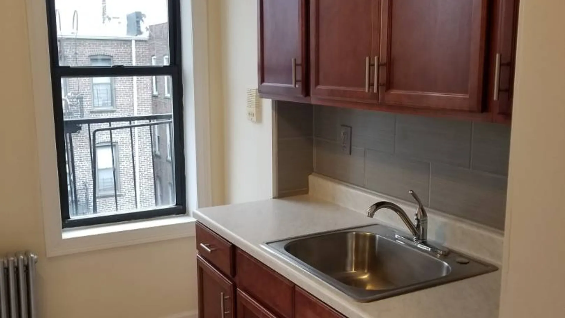 Property at Madison st, Ridgewood, NY 11385 16