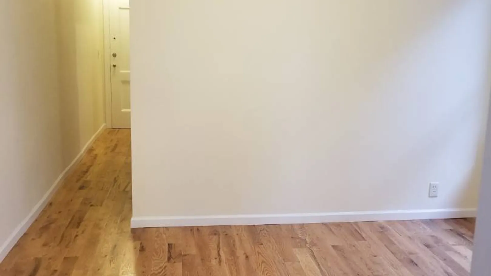 Property at Madison st, Ridgewood, NY 11385 17