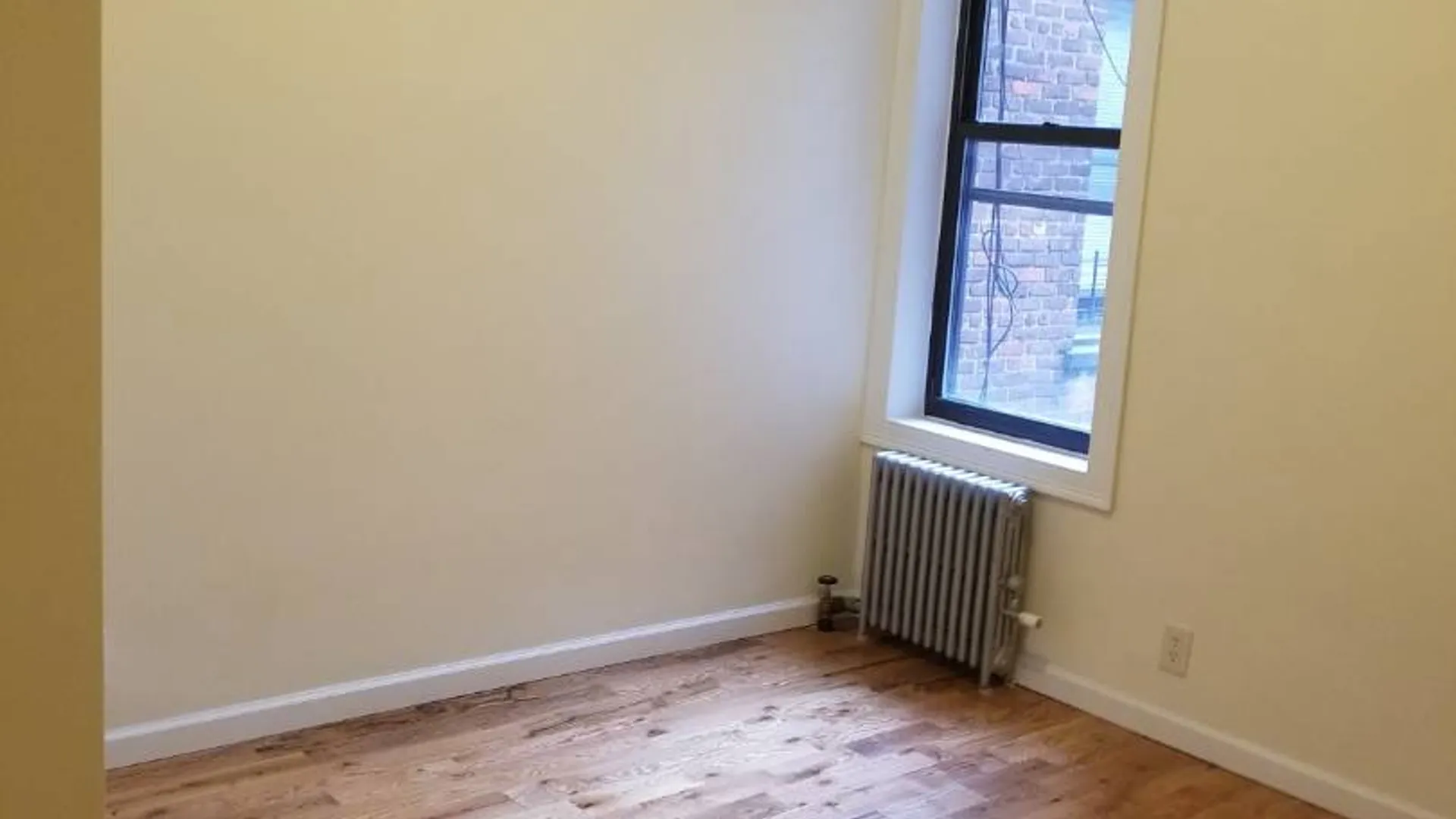 Property at Madison st, Ridgewood, NY 11385 21