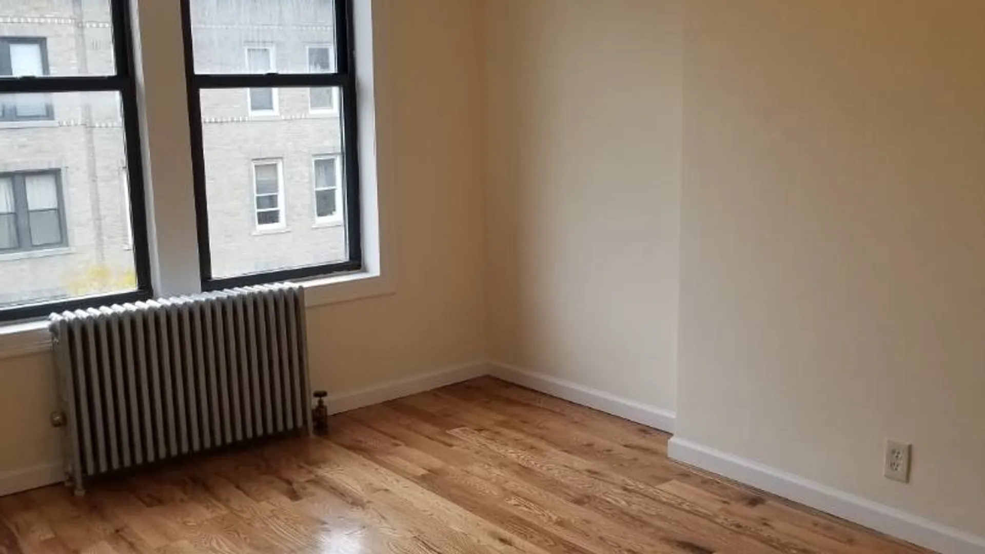 Property at Madison st, Ridgewood, NY 11385 22