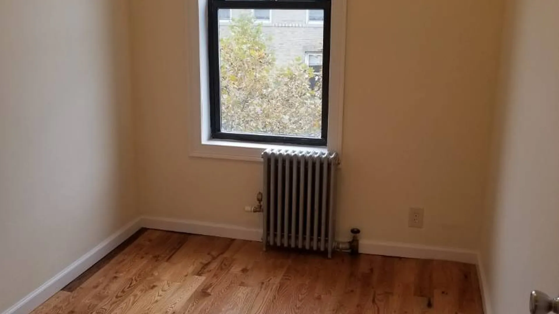 Property at Madison st, Ridgewood, NY 11385 23